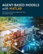Agent-Based Models with MATLAB - Bild 1