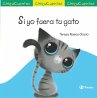 ChiquiCuento 70. Si yo fuera tu gato - Bild 1