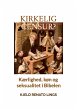 Kirkelig censur? - Bild 1