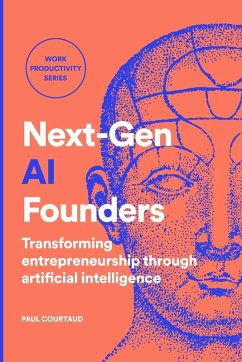 Cover Next-Gen AI Founders