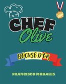 Chef Olive