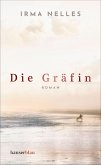 Die Gräfin (eBook, ePUB)