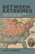 Between Extremes (eBook, ePUB) - Bild 1