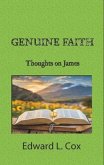 Genuine Faith (eBook, ePUB)