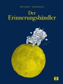 Der Erinnerungshändler