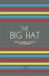 The Big Hat - Bild 1