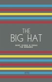 The Big Hat