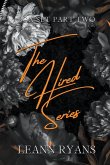 The Hired Series Part 2 The Hired Series Part 2