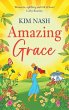 Amazing Grace - Bild 1