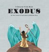 Exodus - Bild 1
