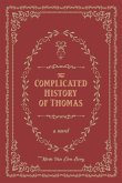 The Complicated History of Thomas