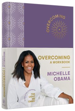 Cover Overcoming
