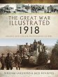 The Great War Illustrated 1918 - Bild 1