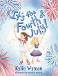 It's the Fourth of July! - Bild 1