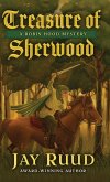 Treasure of Sherwood