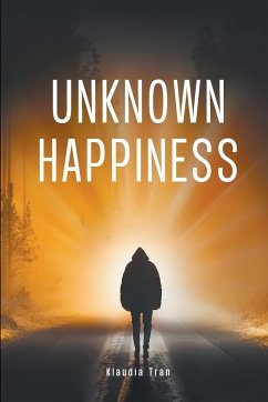 Unknown Happiness - Tran, Klaudia