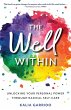 The Well Within - Bild 1