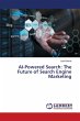 AI-Powered Search: The Future of Search... - Bild 1