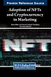 Adoption of NFTs and Cryptocurrency in... - Bild 1