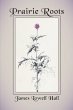 Prairie Roots - Bild 1
