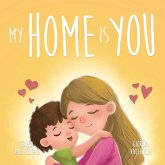 My Home Is You