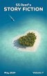 S.S. Reed's Story Fiction - Bild 1