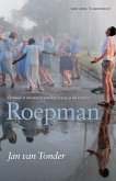 Roepman Roepman