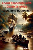 Learn Esperanto with Death in Africa