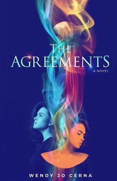 The Agreements - Cerna, Wendy Jo