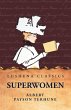 Superwomen - Bild 1