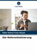 Die Referentialisierung - Bild 1