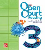 OCR Fsk Teacher's Guide, Grade 3 OCR Fsk Teacher's Guide, Grade 3