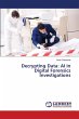 Decrypting Data: AI in Digital... - Bild 1