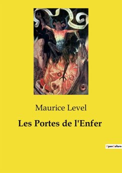 Les Portes de l'Enfer - Level, Maurice