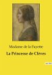 La Princesse de Clèves - Bild 1