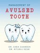 Management of Avulsed tooth - Bild 1