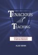 Tenacious Teaching - Bild 1