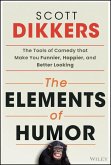 The Elements of Humor