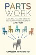 Parts Work - Bild 1