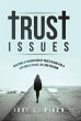 Trust Issues - Bild 1