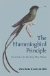 The Hummingbird Principle - Bild 1