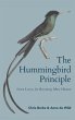 The Hummingbird Principle - Bild 1