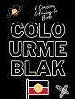 Colour Me Blak - Bild 1