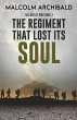 The Regiment That Lost Its Soul - Bild 1