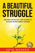 A Beautiful Struggle - Bild 1