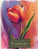 Tulipanes