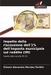 Impatto della riscossione dell'1%... - Bild 1
