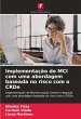 Implementação do MCI com uma... - Bild 1