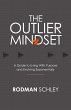 The Outlier Mindset - Bild 1