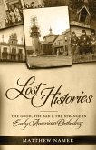 Lost Histories